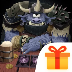 Card Crawl Adventure