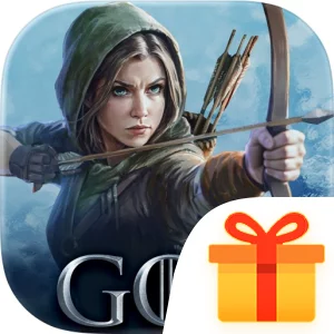 Game of Thrones: Legends - PVP