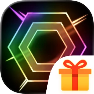 The Tower - Idle Tower Defense
