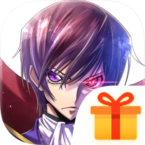 コードギアス 反逆のルルーシュ ロストストーリーズ