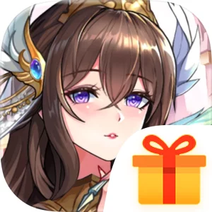 Mythic Heroes: Idle RPG