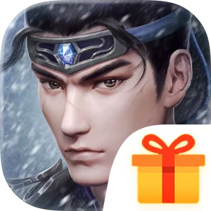 Dynasty Legends 2