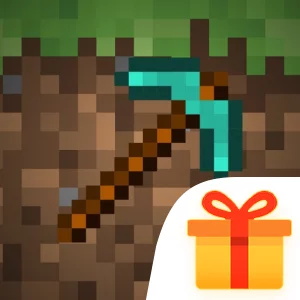 Addons + Mods for Minecraft PE