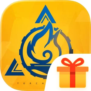 Torchlight: Infinite