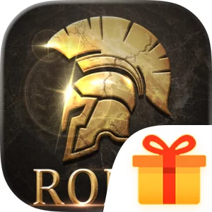Grand War: Rome Strategy Games