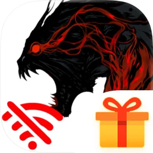 Shadow Hunter: Special Edition