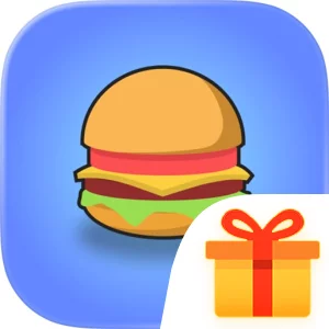 Eatventure