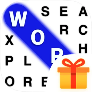 Word Search Explorer®