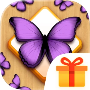 Triple Match 3D