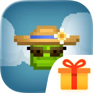 Melon: Sandbox