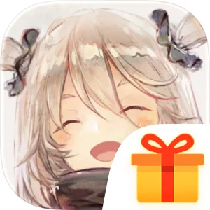 メメントモリ