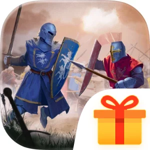 Kingdom Clash：Medieval Defense