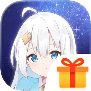 Asterhythm