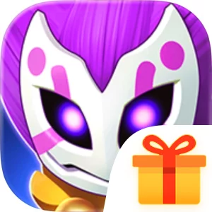 Merge War: Super Legion Master