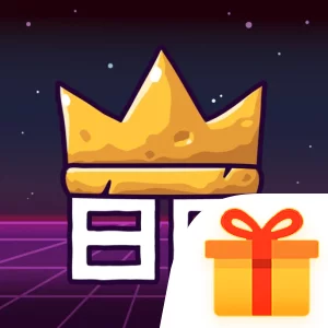 Kingdom Eighties