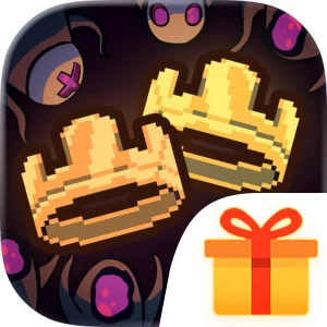 Kingdom Two Crowns+