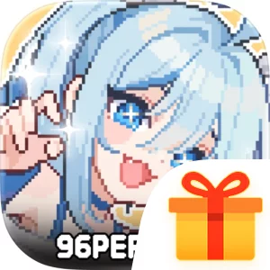 ダンジョンスラッシャー