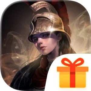 Road to Valor: Empires