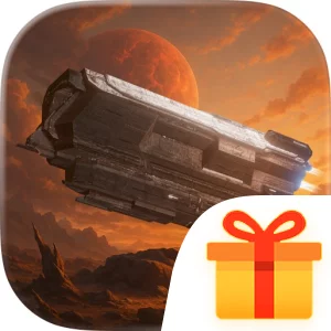Pixel Starships 2