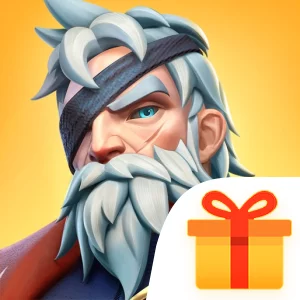 Infinite Magicraid