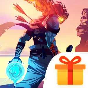 Dead Cells+