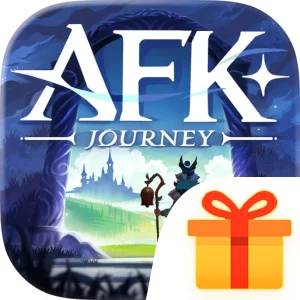 AFK Journey
