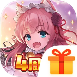モンスター娘TD