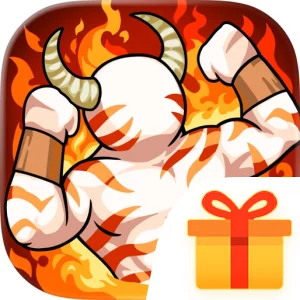 IdleOn - Idle RPG
