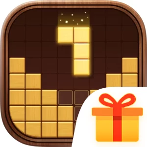 ブロッククラッシュ (Block Crush)