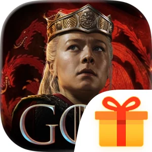 Game of Thrones: Dragonfire