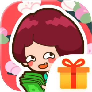 大家さんになろう！