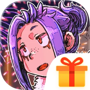 Eterspire MMO