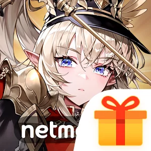 Seven Knights Idle Adventure