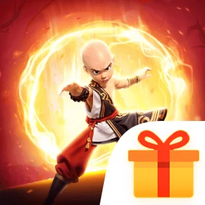 Kung Fu Saga: Martial Path