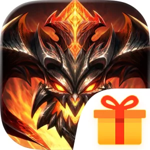 Dungeon Hunter 6