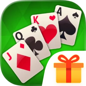 Solitaire Verse
