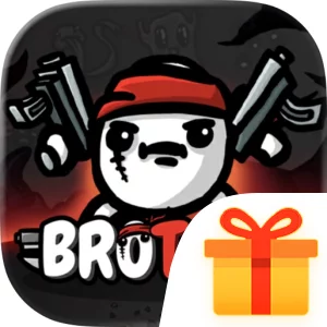 Brotato:Premium