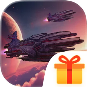Pixel Starships™