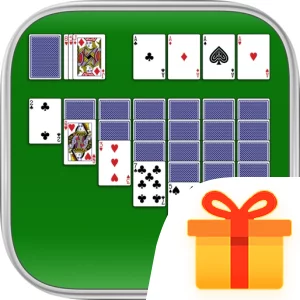 Solitaire
