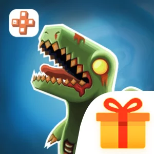 Age of Zombies®
