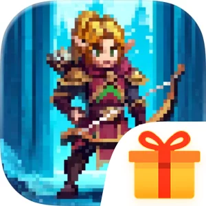 Warspear Online