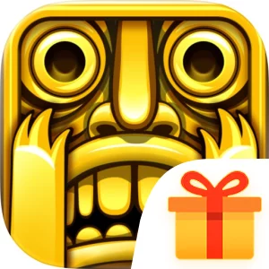 Temple Run: Classic