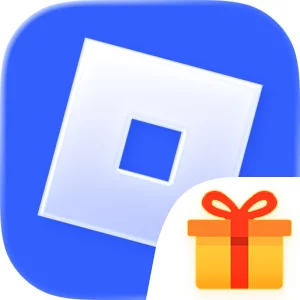 Roblox (ロブロックス)