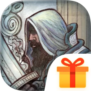 Ascension: Deckbuilding Game
