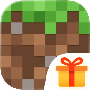 Minecraft: Play with Friends! Codes (September 2026) | AAYYY