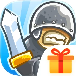 Kingdom Rush