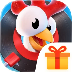 Hay Day