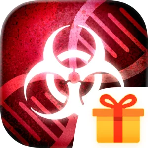Plague Inc.
