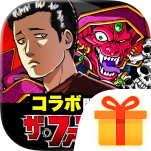 ドラゴンポーカー
