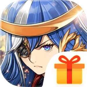 真 戦国炎舞